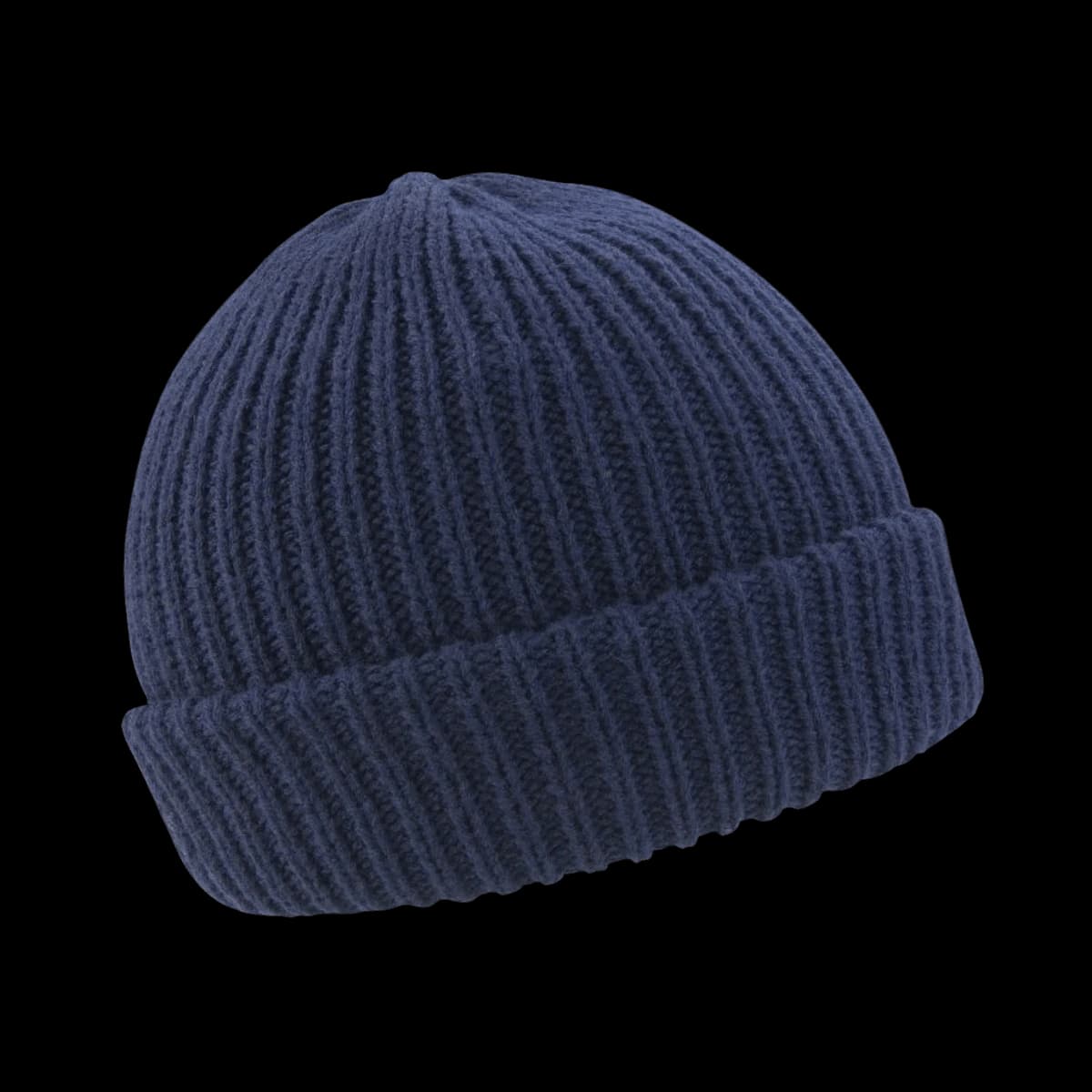 Result Whistler Hat — front