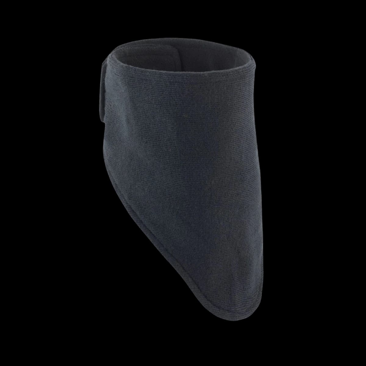 Result Bandit® Face/Neck/Chest Warmer — front