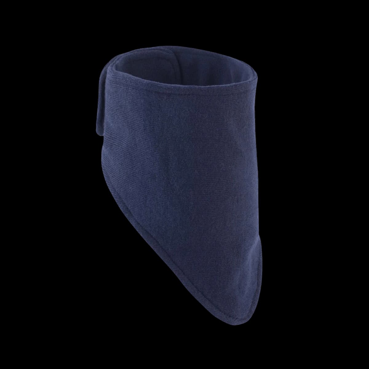 Result Bandit® Face/Neck/Chest Warmer — front