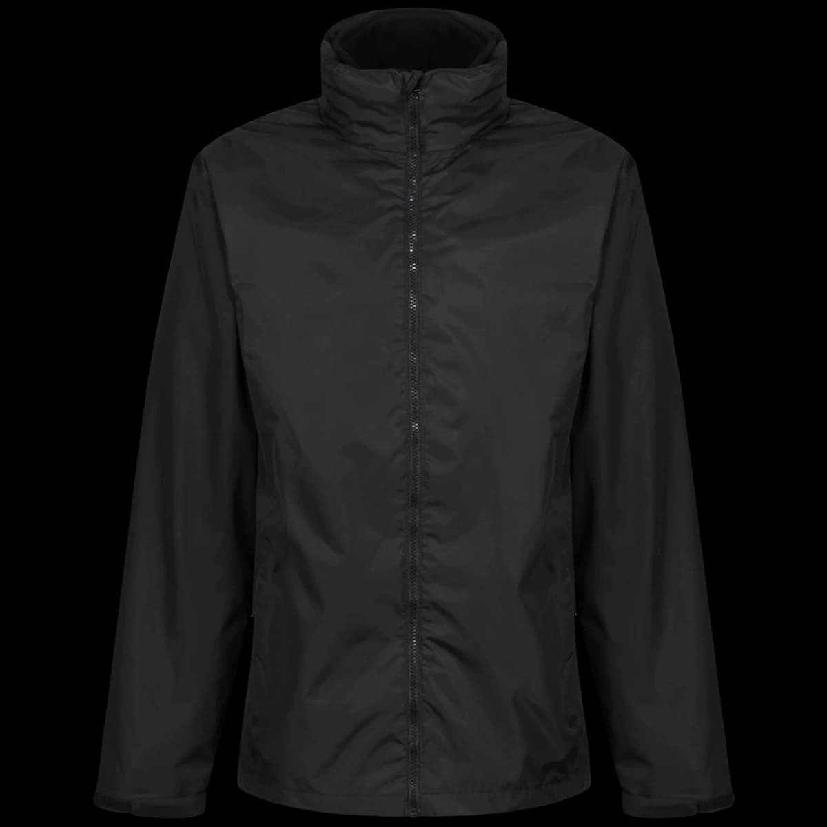 Regatta Classic Waterproof 3-in-1 Jacket — front
