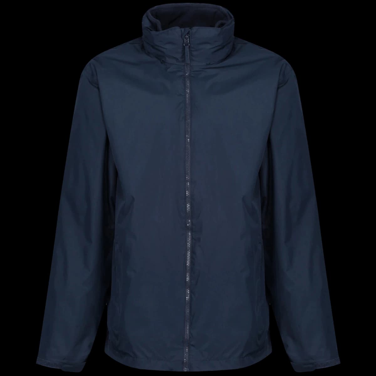 Regatta Classic Waterproof 3-in-1 Jacket — front