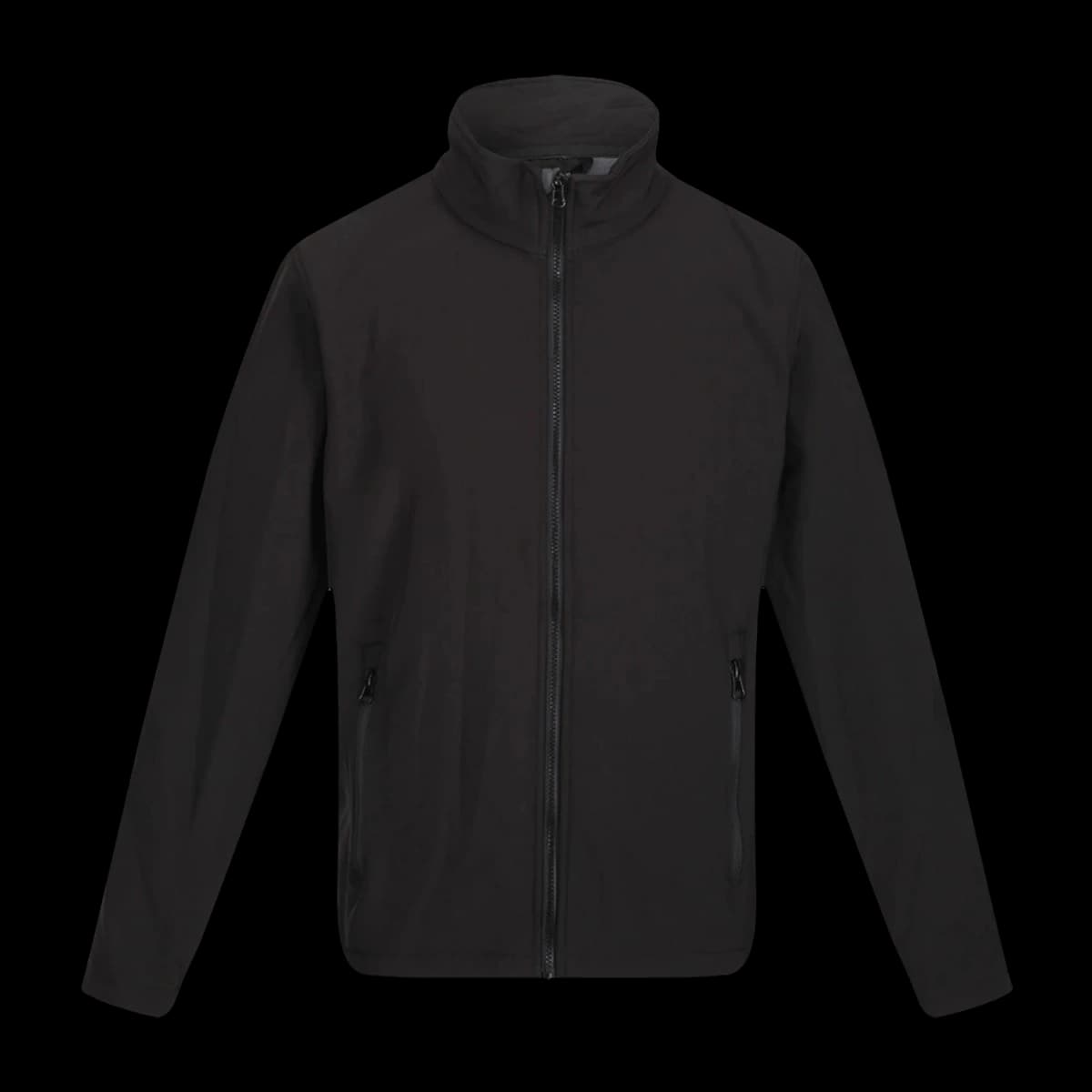 Regatta Kingsley 3-in-1 Jacket — front