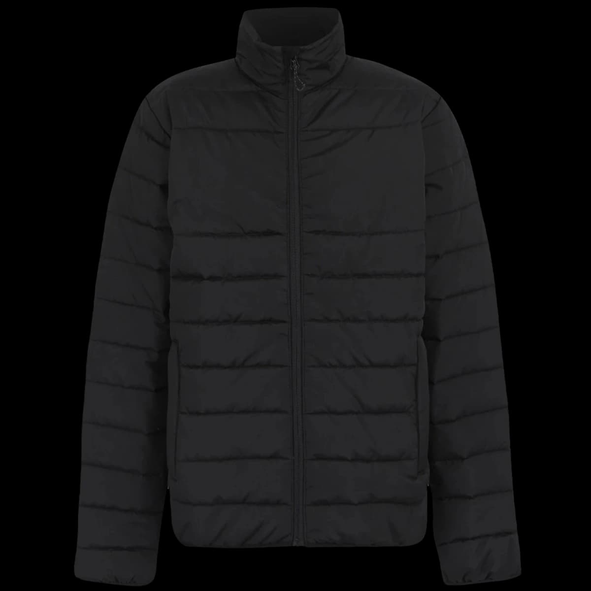 Regatta Essential Thermal Jacket — front