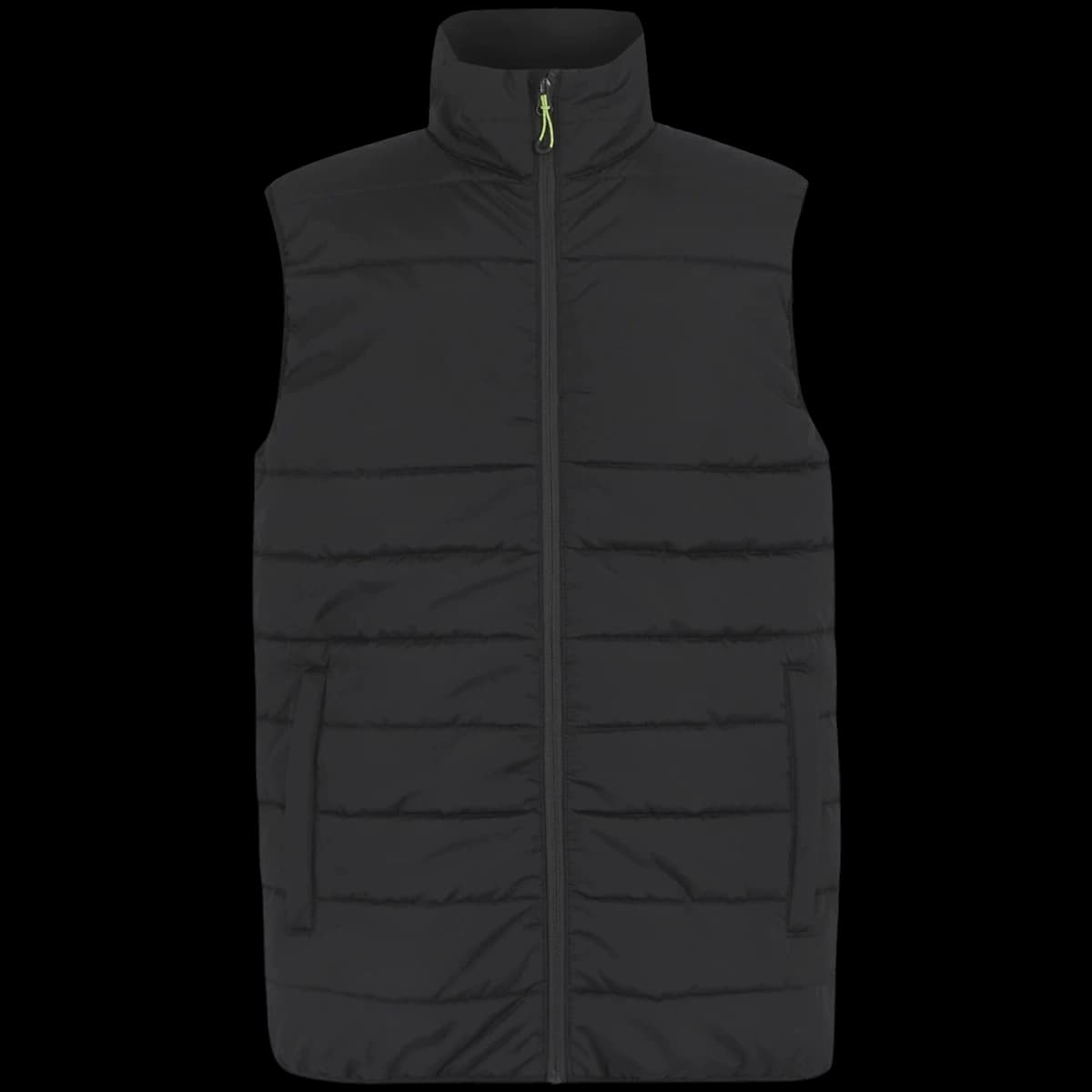 Regatta Essential Thermal Bodywarmer — front