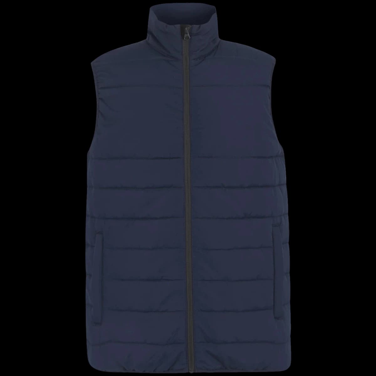 Regatta Essential Thermal Bodywarmer — front