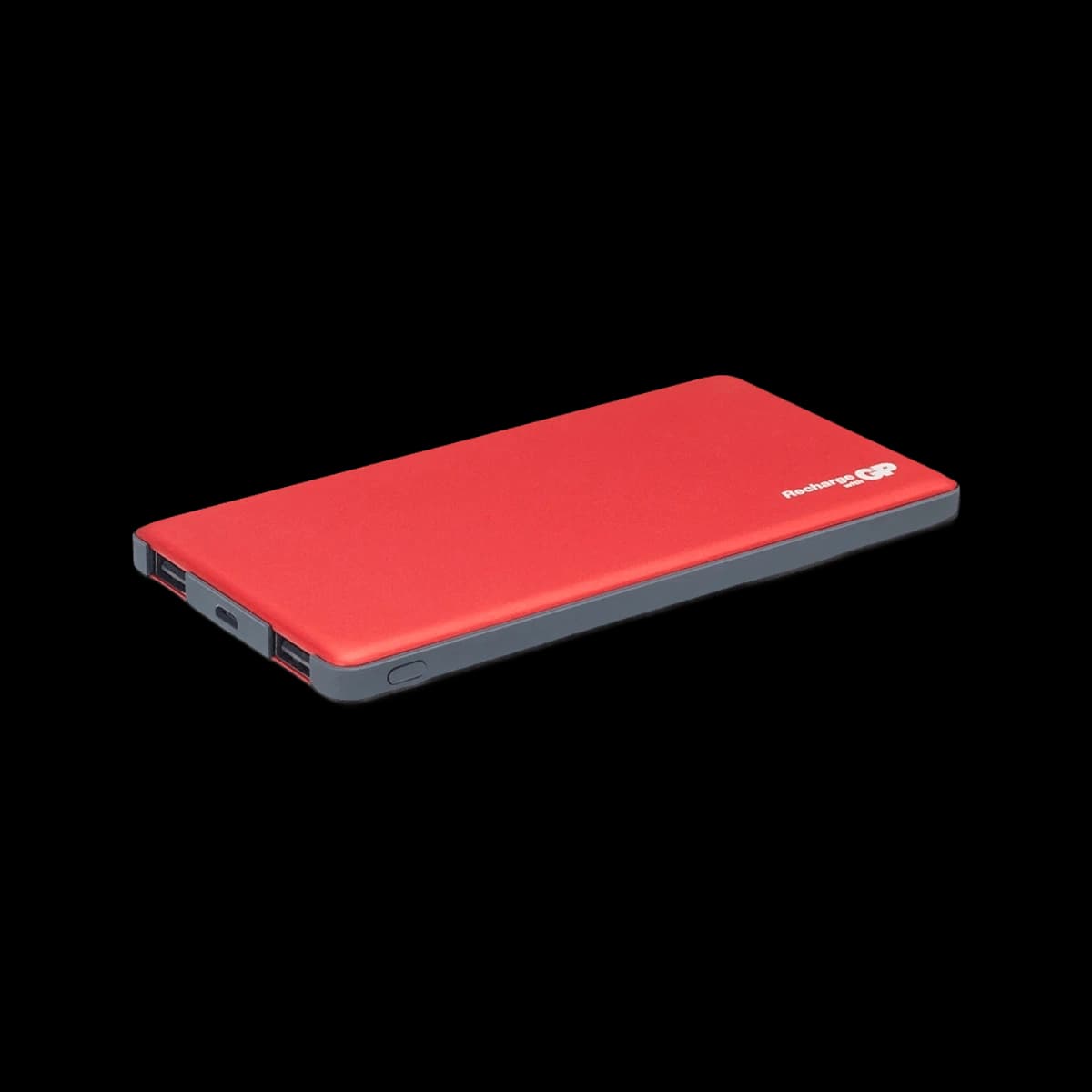 Regatta Heated Jacket Battery Pack — front
