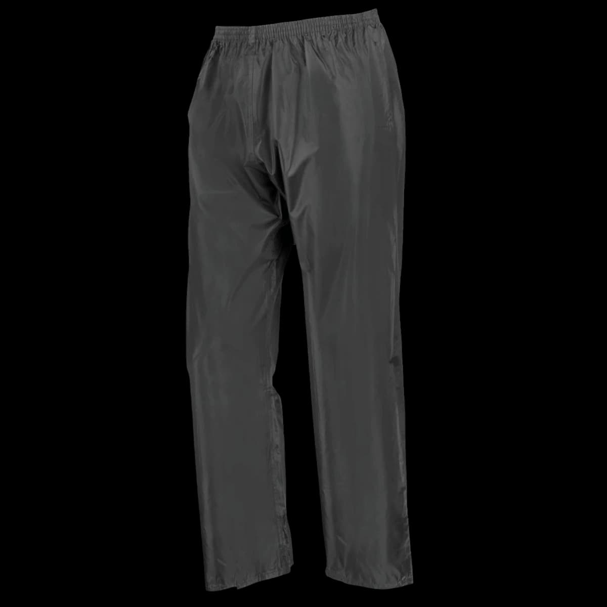 Result Waterproof Jacket/Trouser Suit in Carry Bag — front