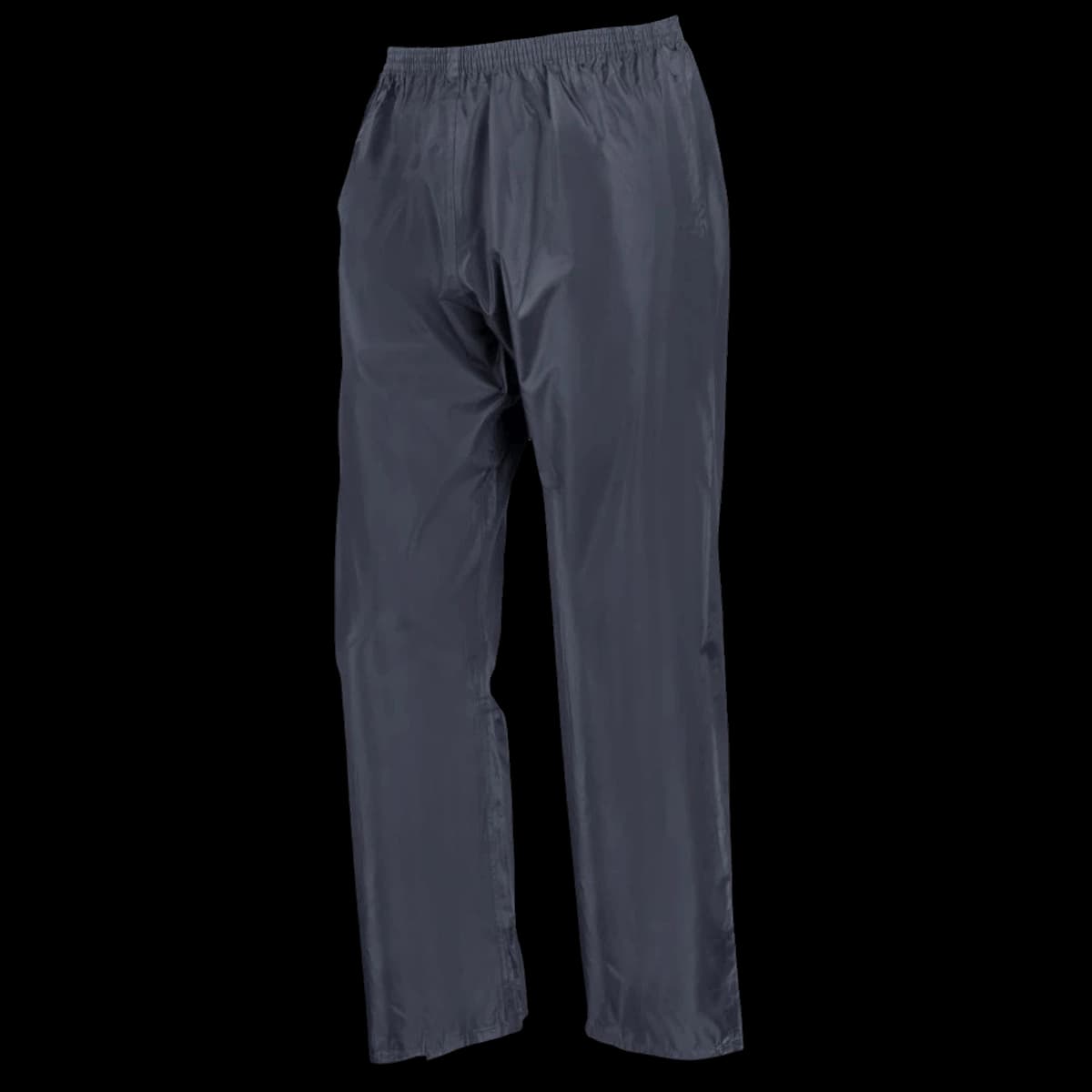 Result Waterproof Jacket/Trouser Suit in Carry Bag — front