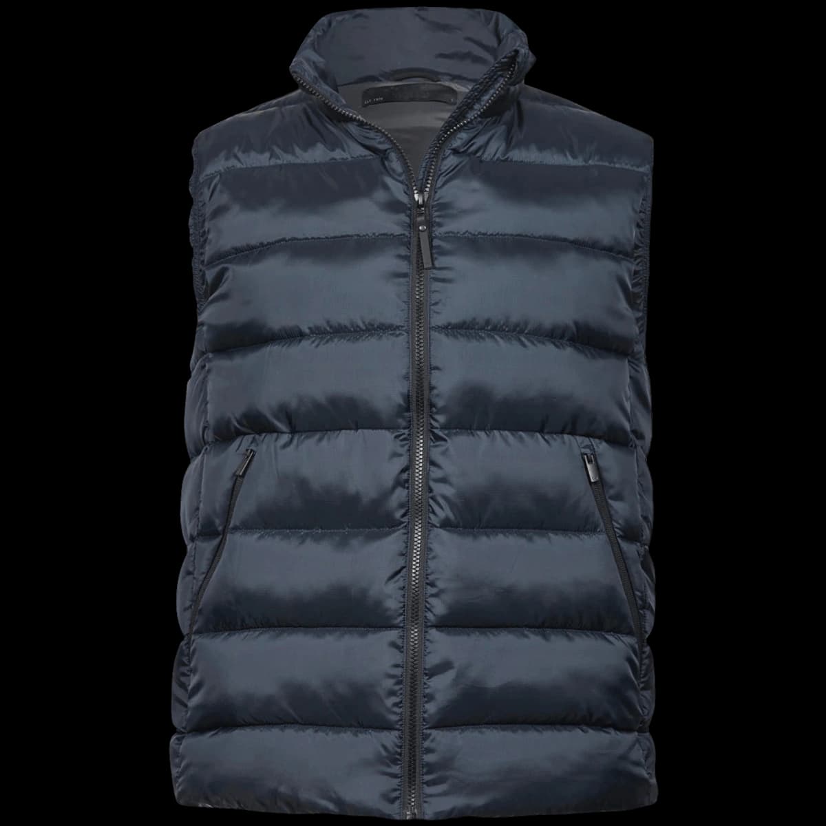 Tee Jays Lite Bodywarmer — front