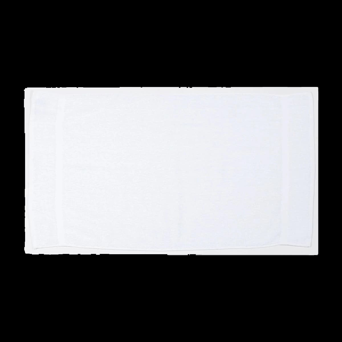 Towel City Classic Bath Towel — front
