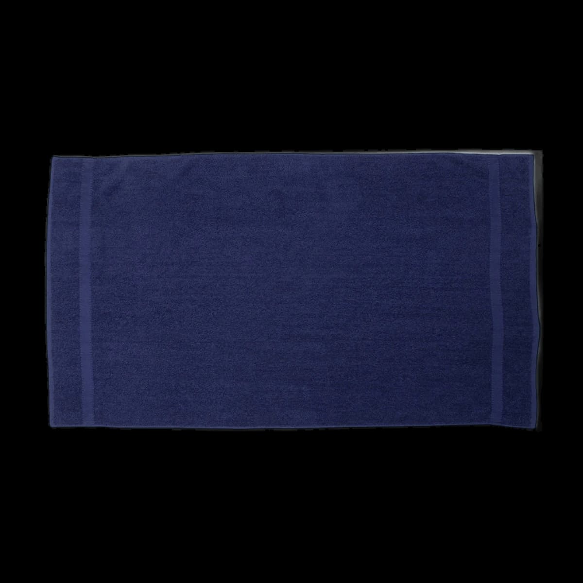 Towel City Classic Bath Towel — front