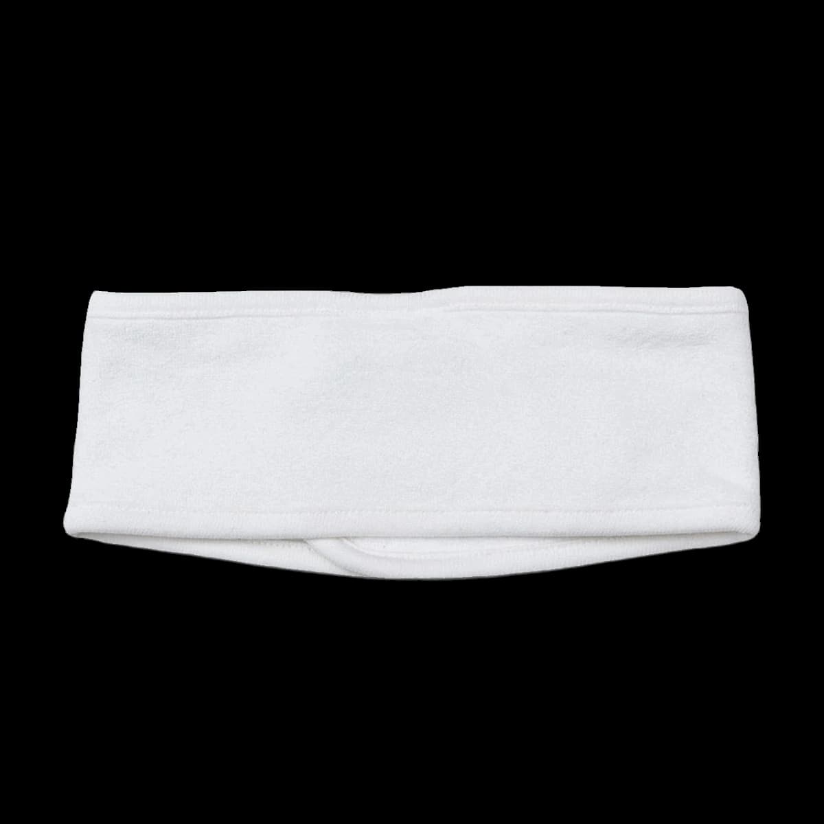 Towel City Beauty Hairband — front