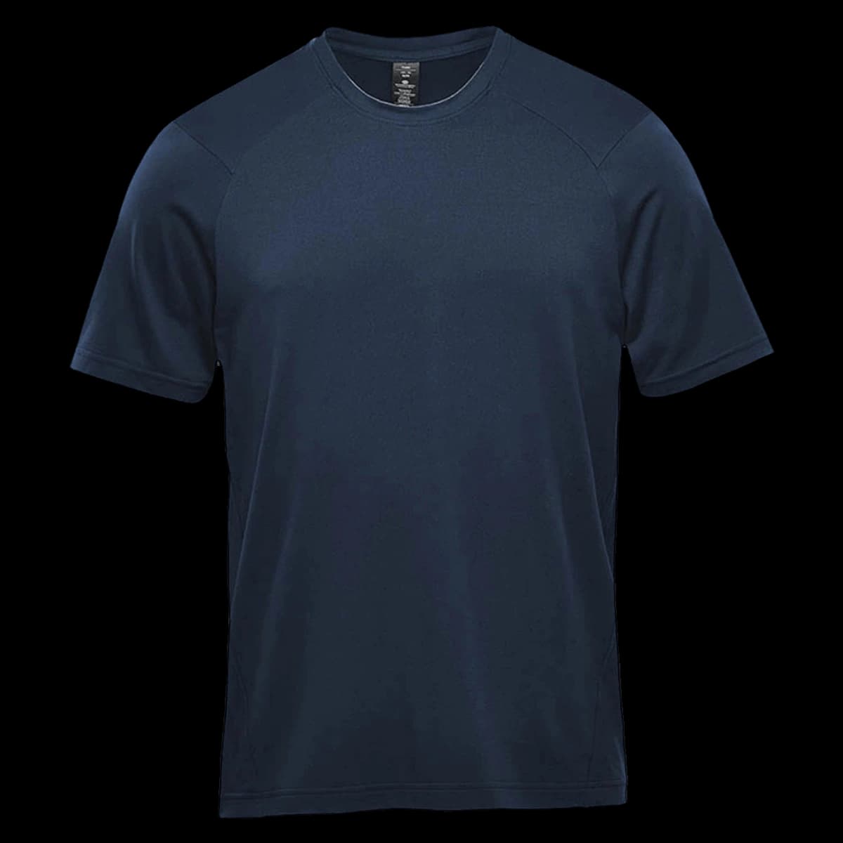 Stormtech Tundra Performance T-Shirt — front