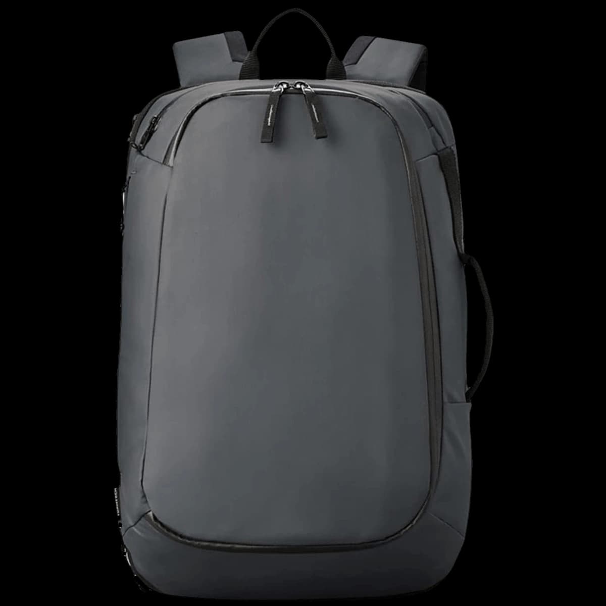 Stormtech Aeronaut Backpack 25 — front