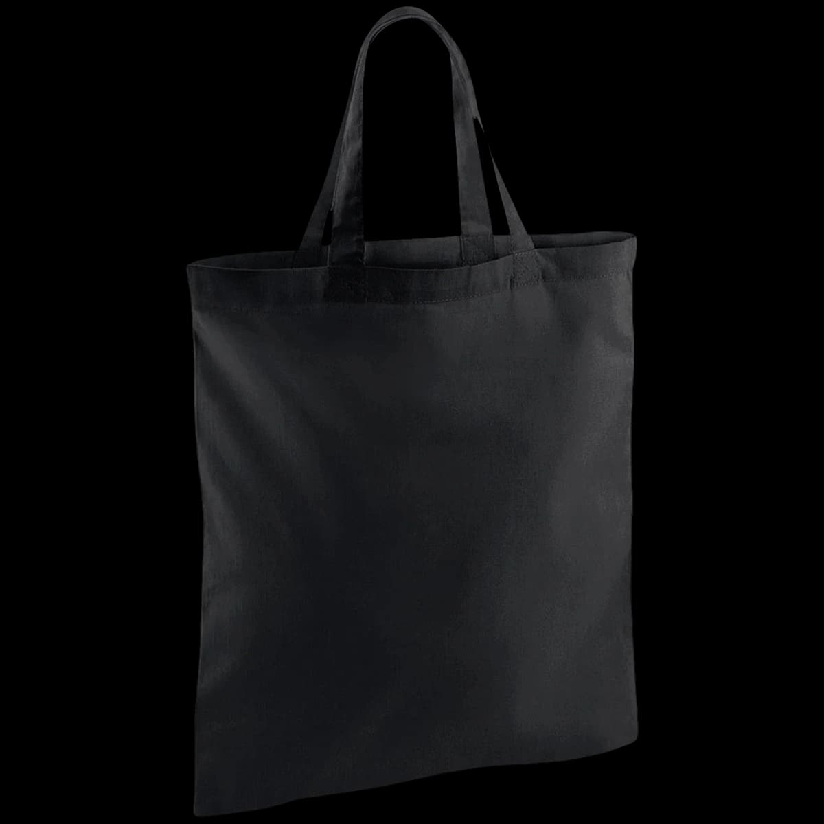 Westford Mill Bag For Life - Short Handles — front