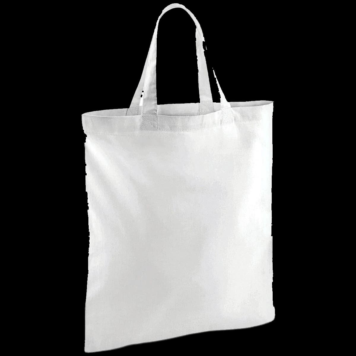 Westford Mill Bag For Life - Short Handles — front