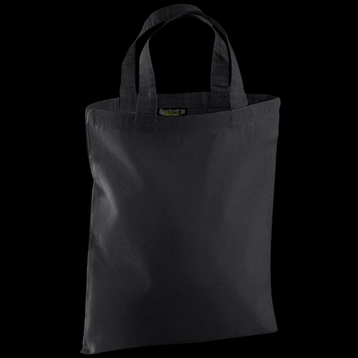Westford Mill Mini Bag For Life — front