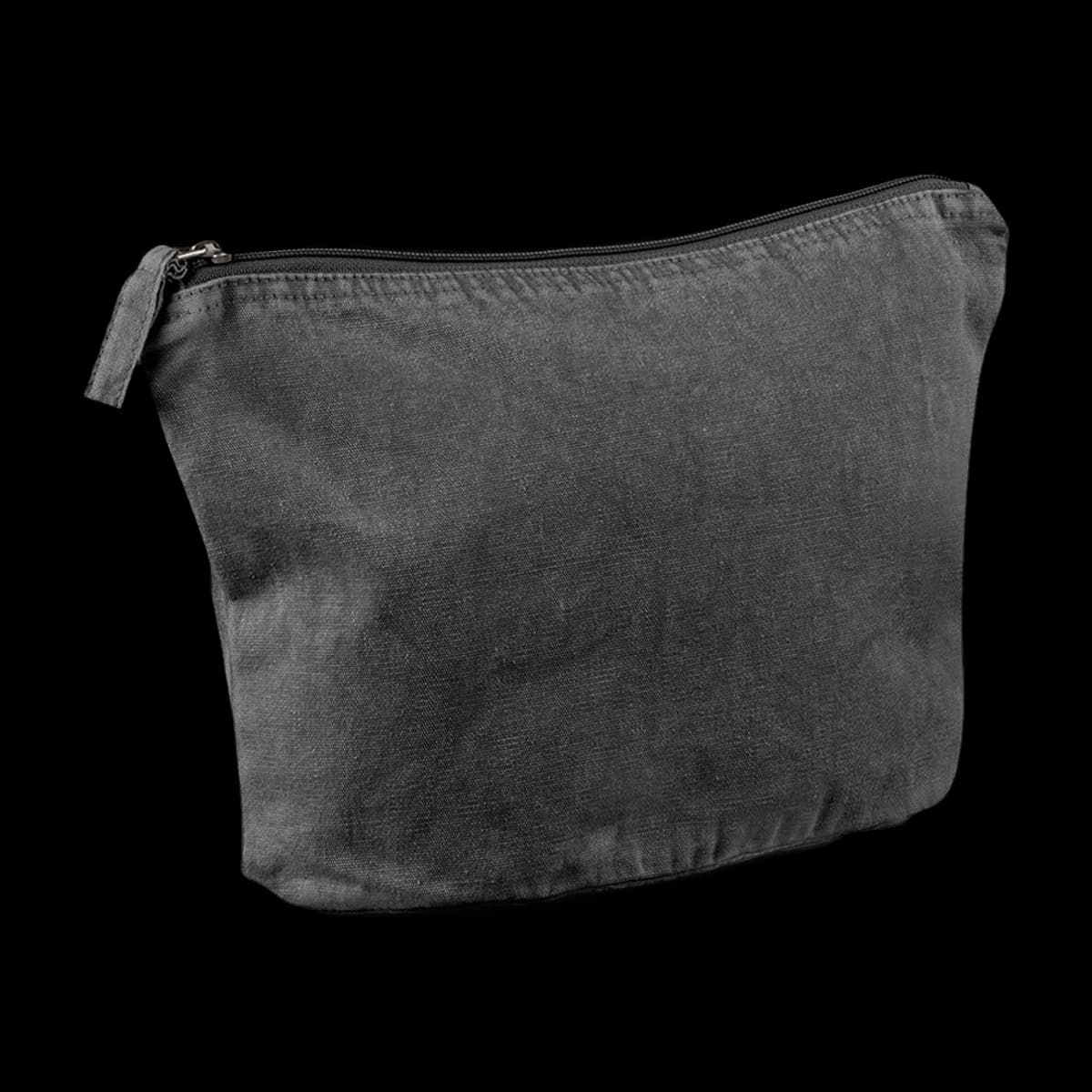 Westford Mill Garment Dyed Accessory Bag — front