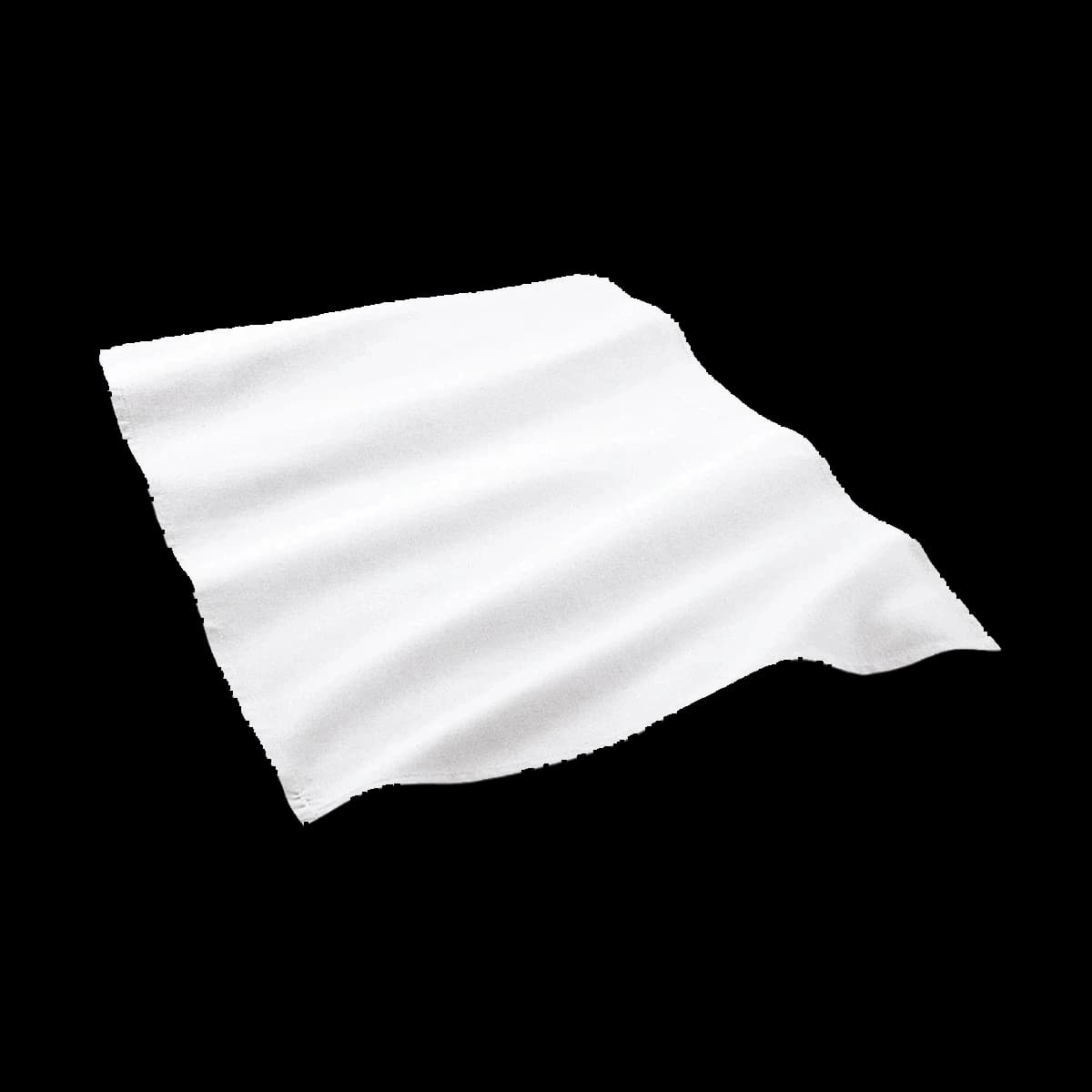 Westford Mill Tea Towel — front