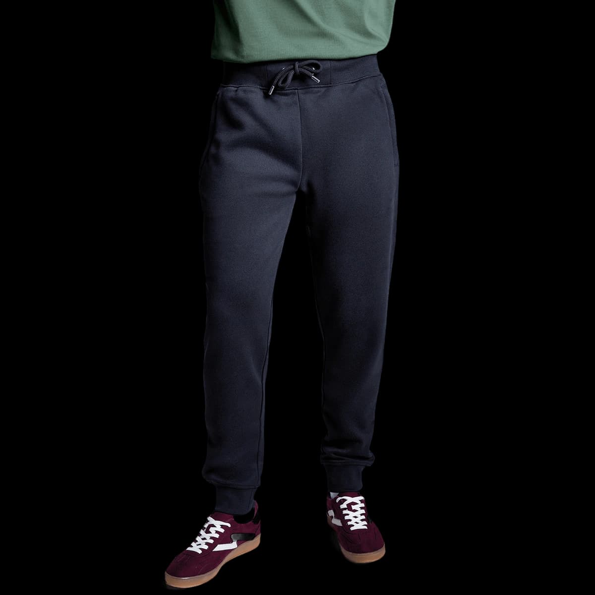 Anthem jog pants