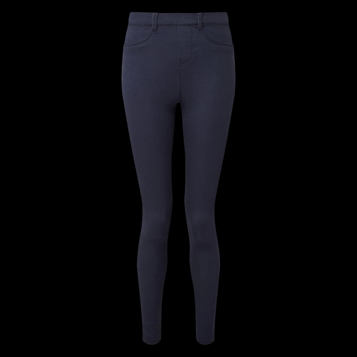 Women's jeggings