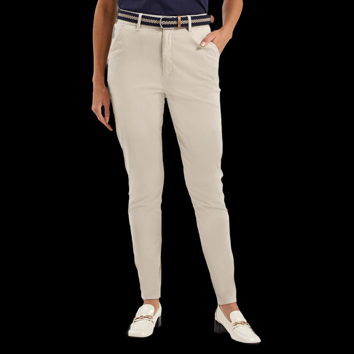 Women’s ultimate chinos