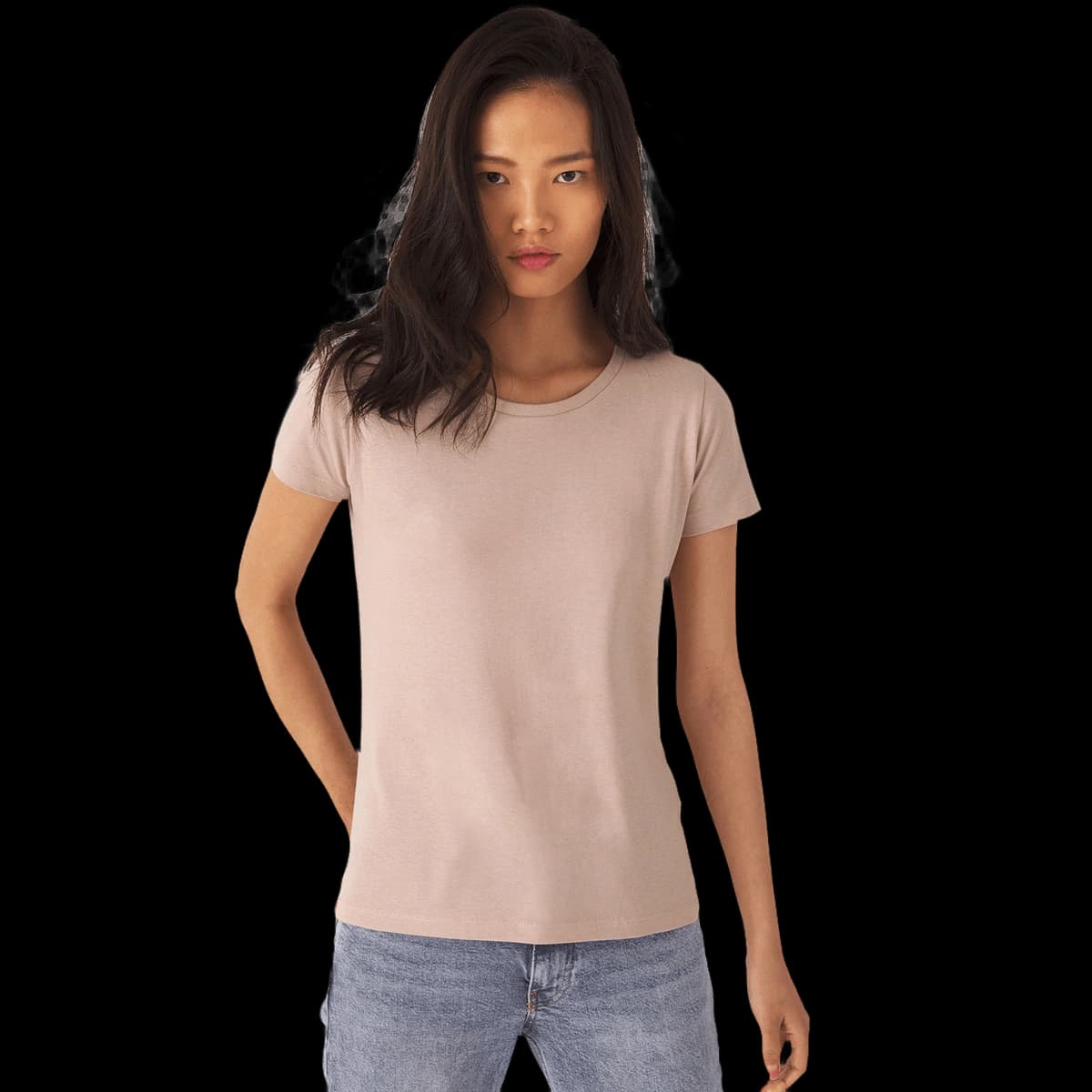 B&C Inspire T /women