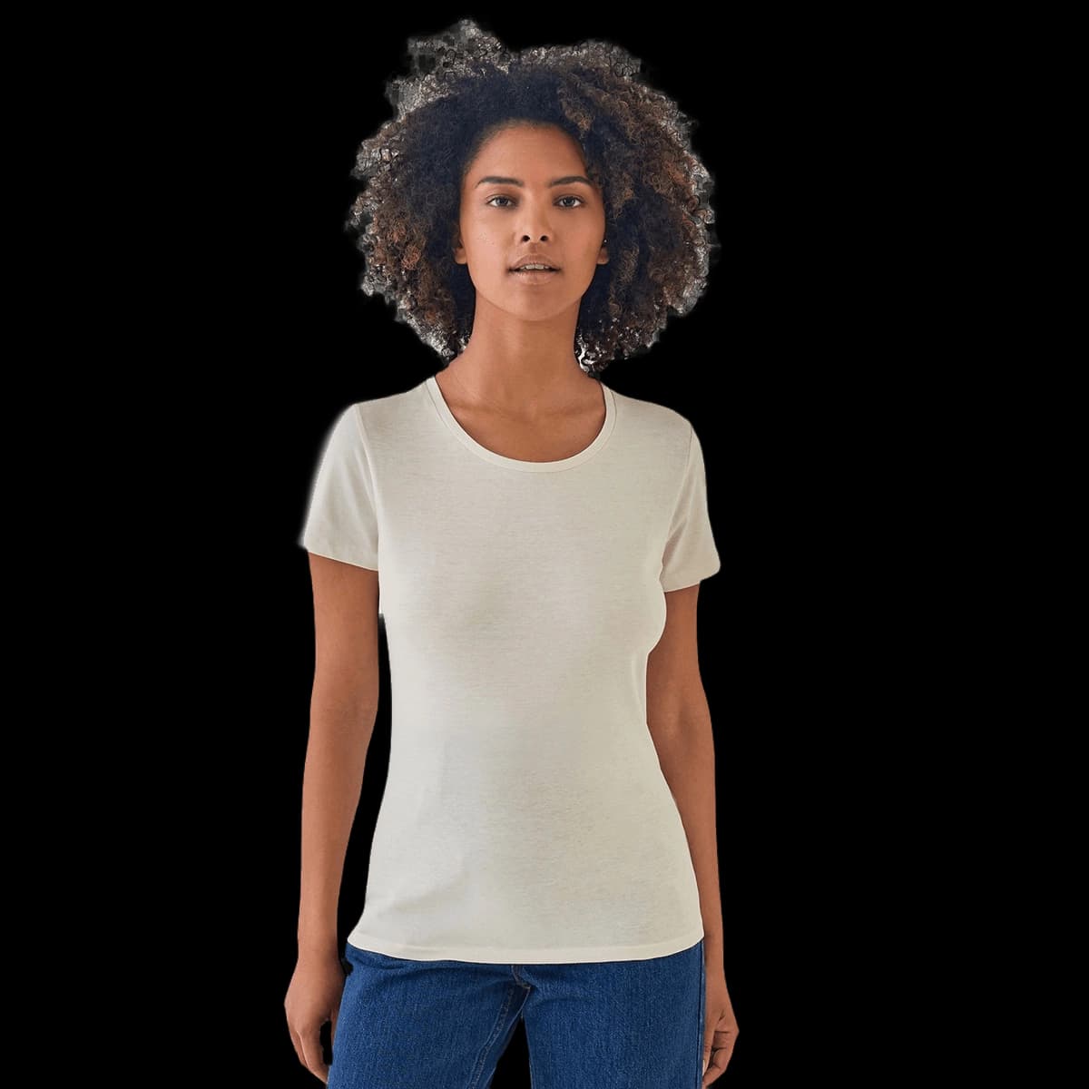 B&C #Inspire E150 /women