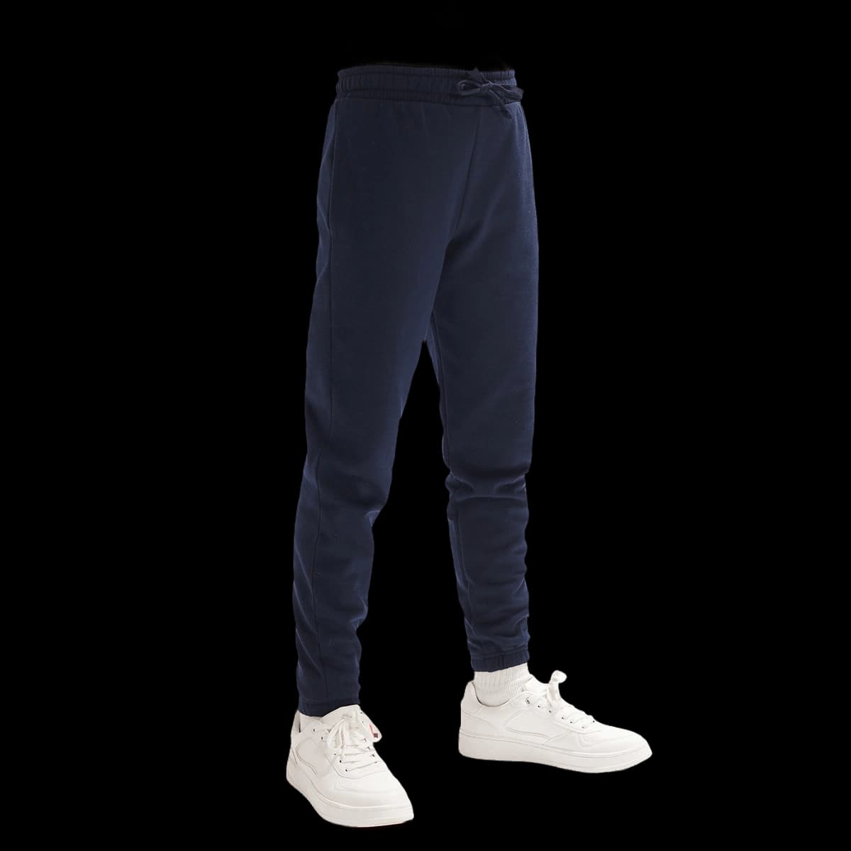 B&C ID.000 sweatpants /kids