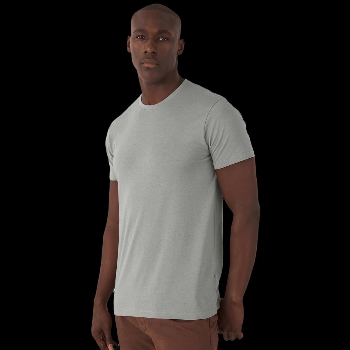 B&C Inspire T /men