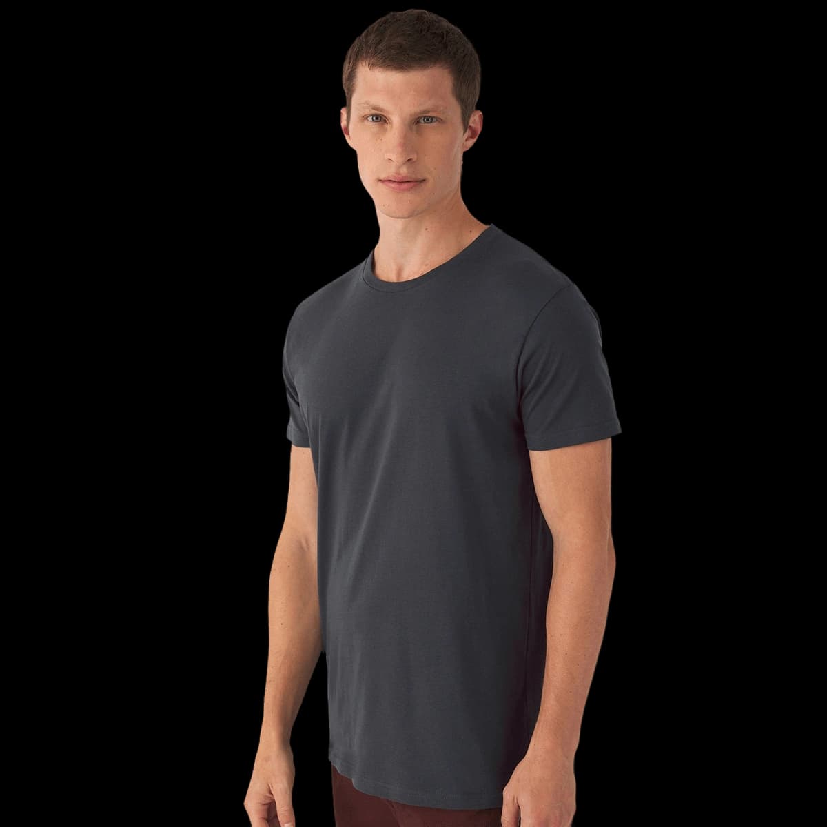 B&C Inspire plus T /men