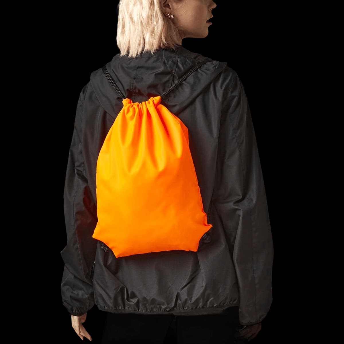 Premium gymsac