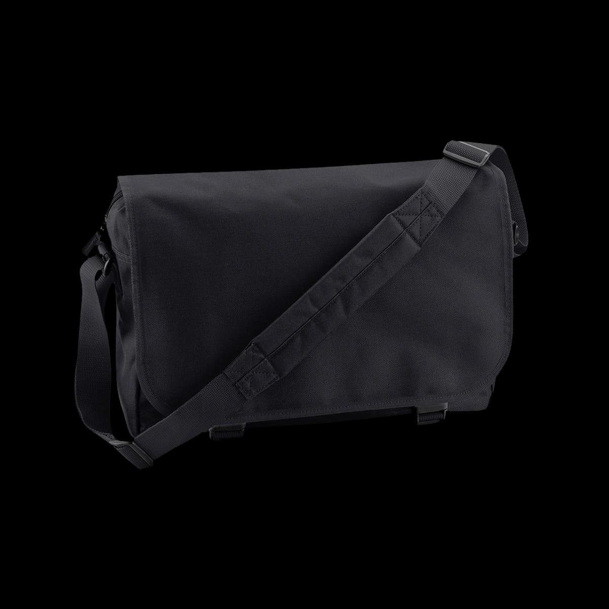 Messenger bag