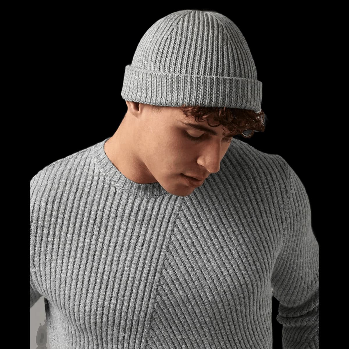 Harbour beanie