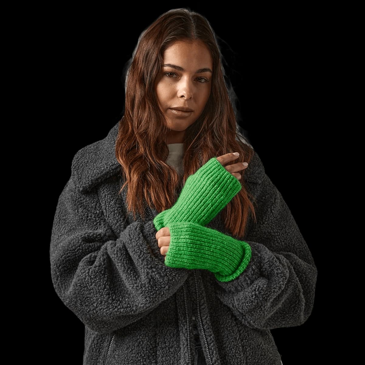 Colour pop handwarmers