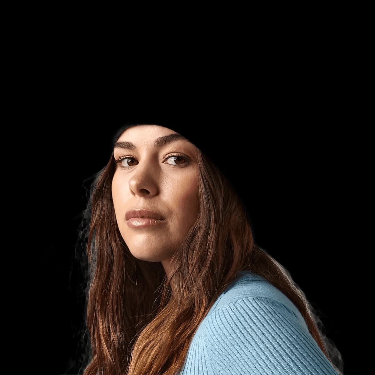 Snowstar® beanie
