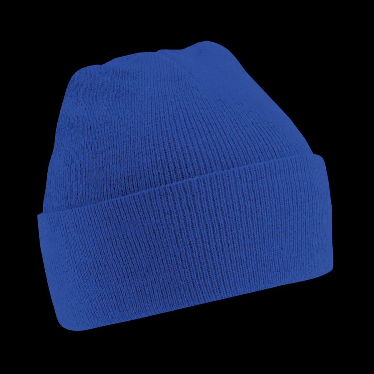 Junior original cuffed beanie