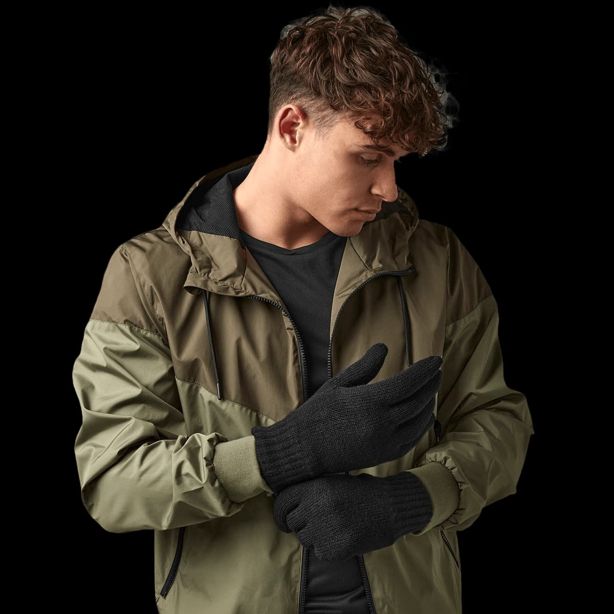 Classic Thinsulate™ gloves