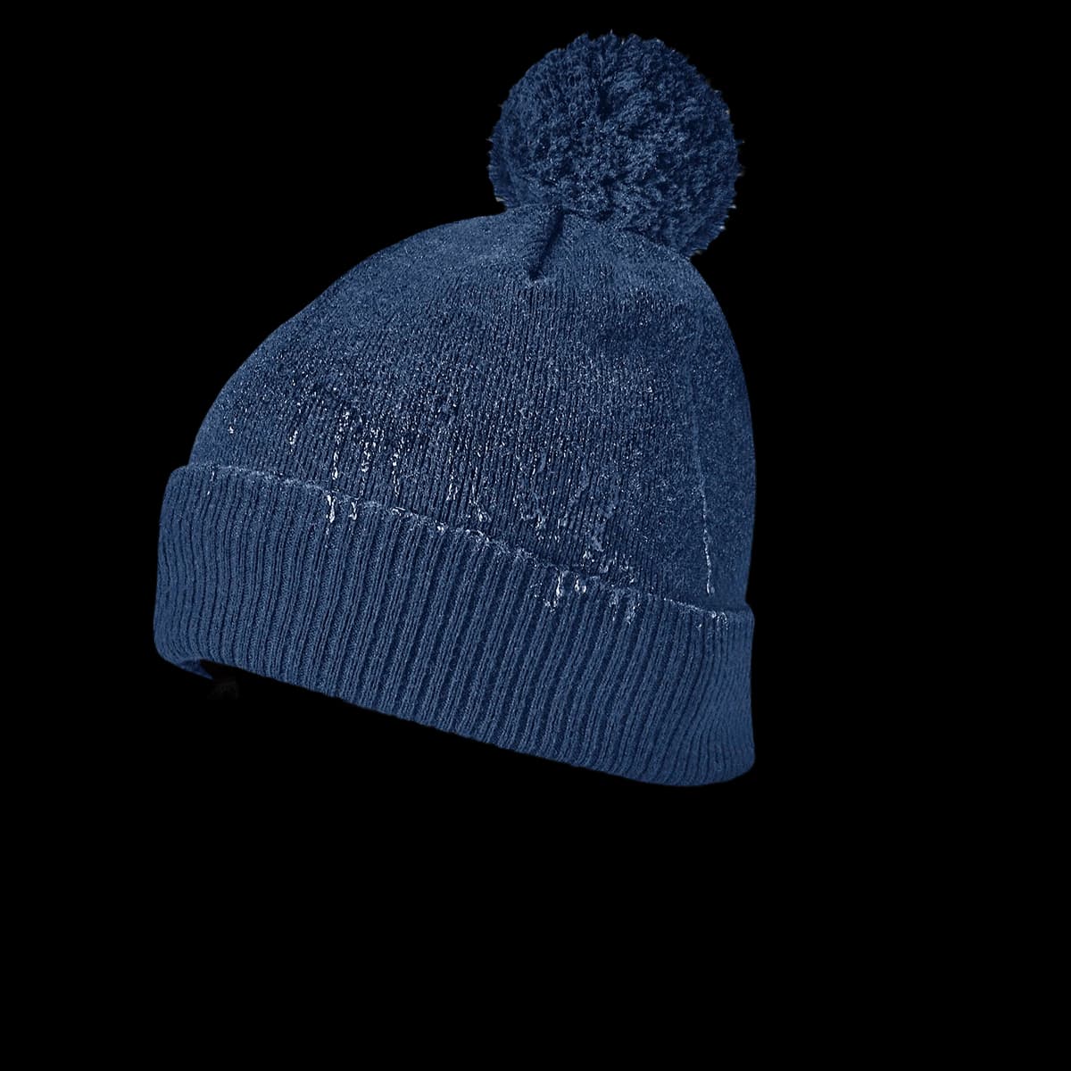 Water-repellent thermal Snowstar® beanie