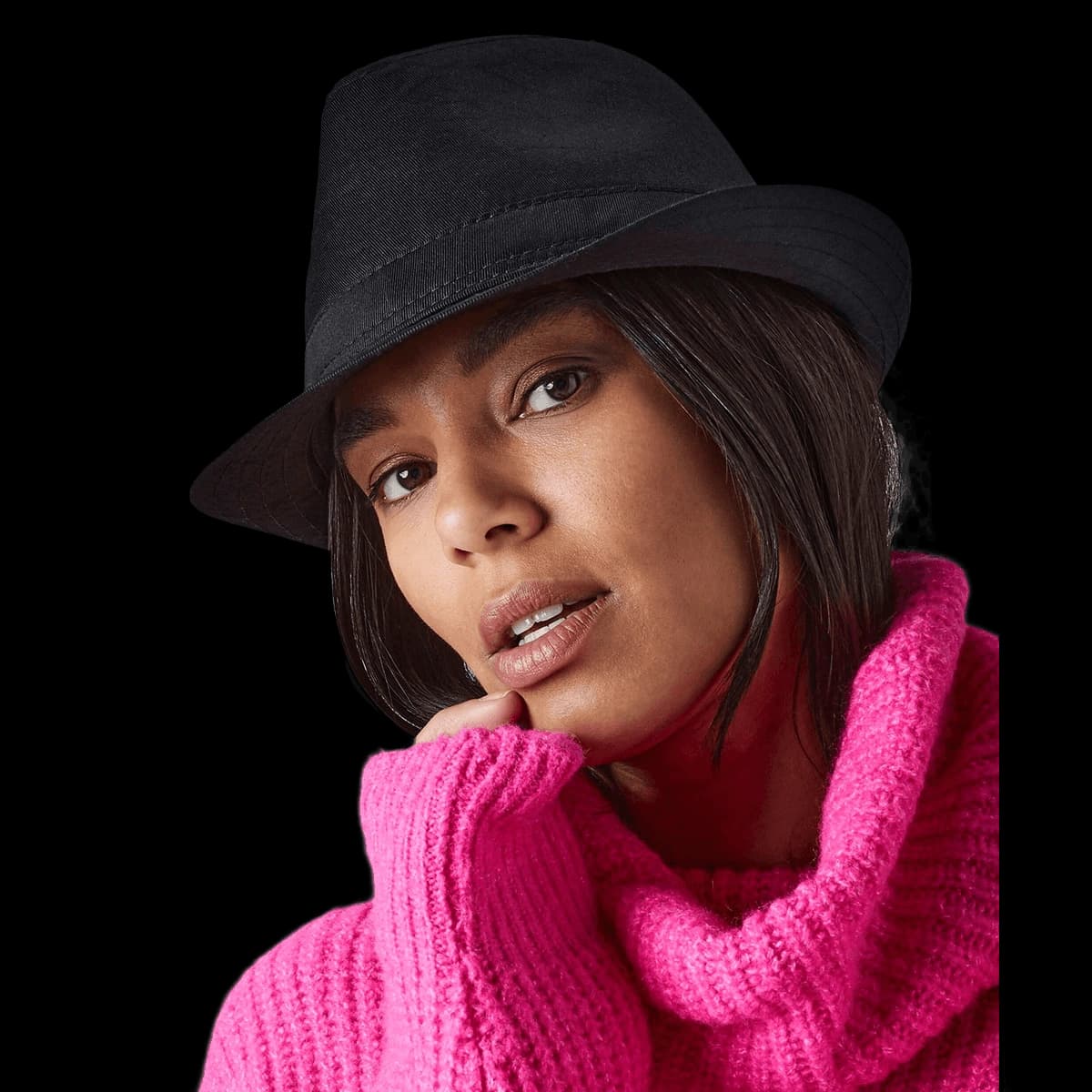 Fedora