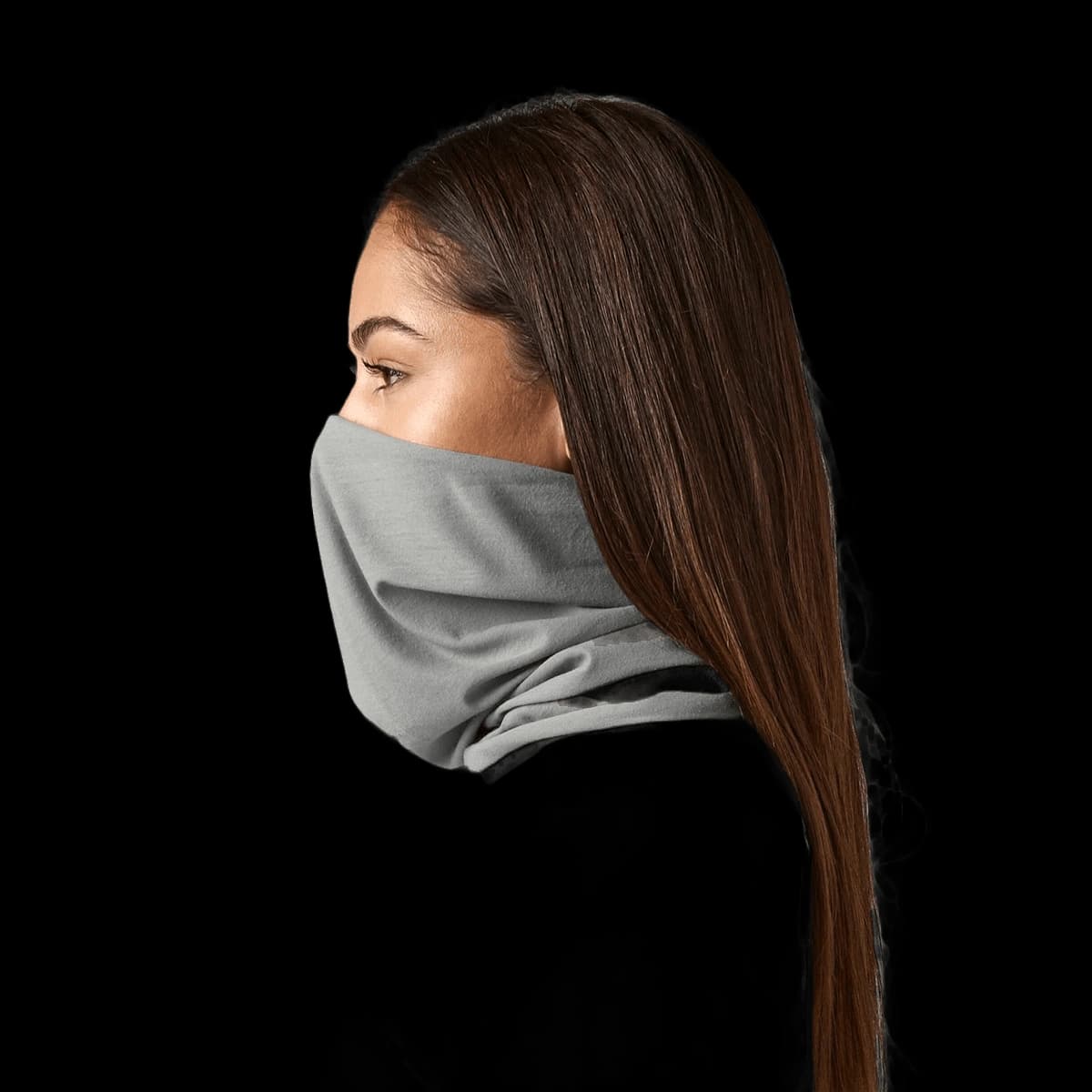 Morf® recycled