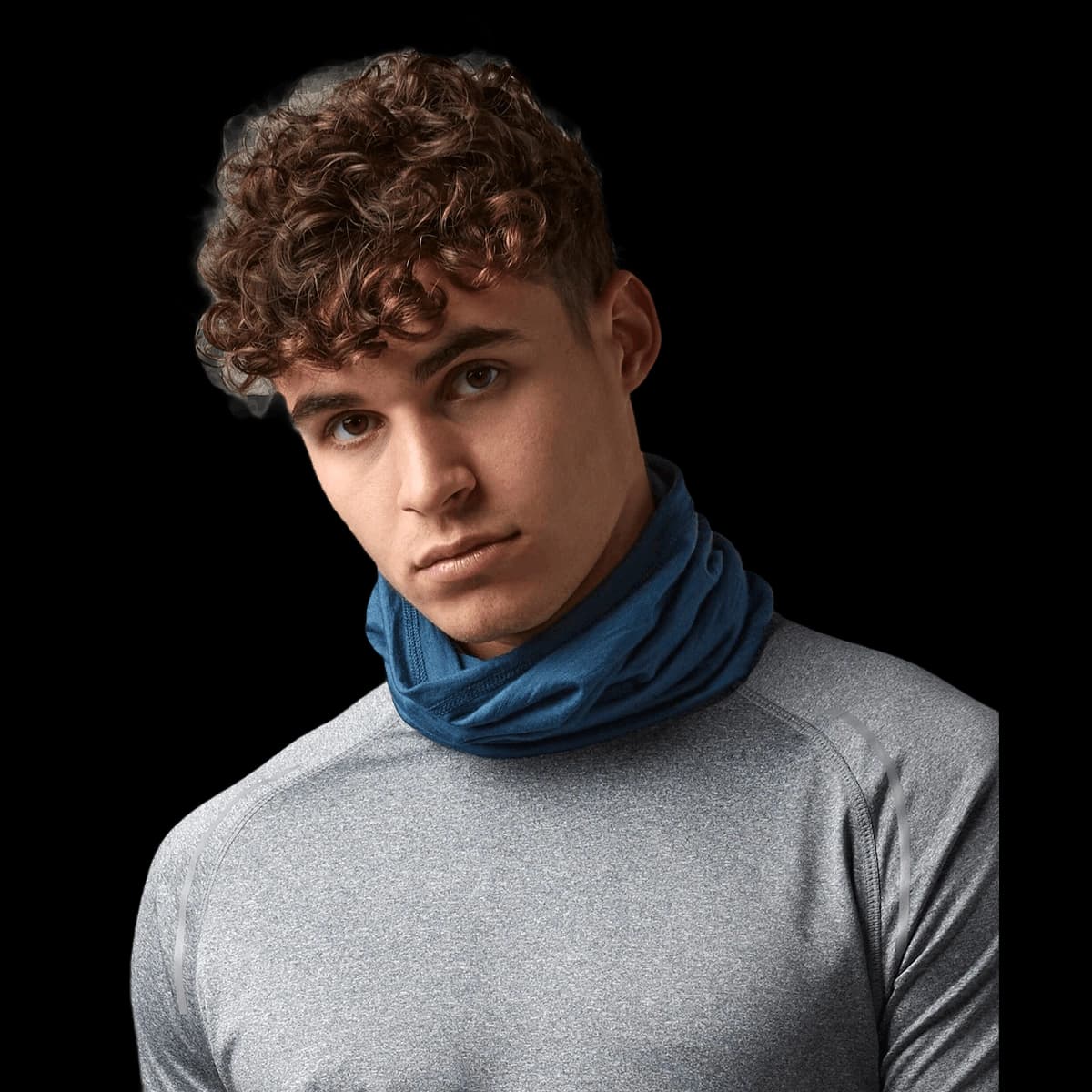 Morf® merino