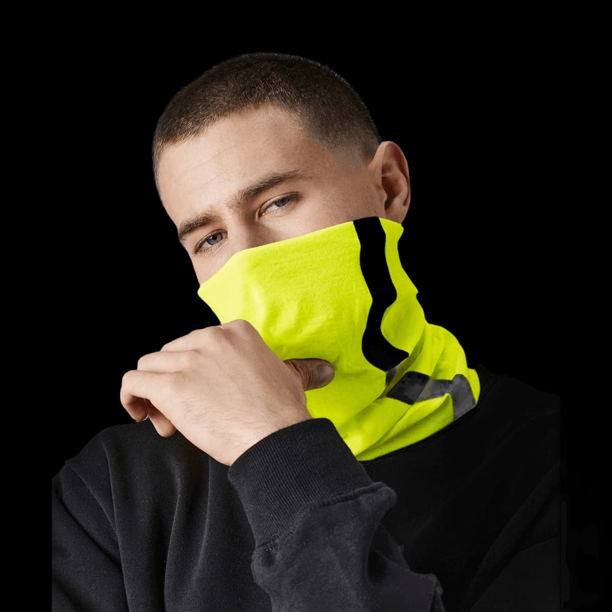 Morf® enhanced-viz