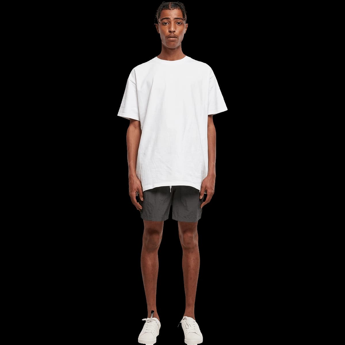 Swim shorts
