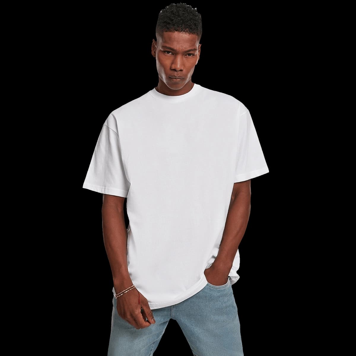 Premium combed Jersey