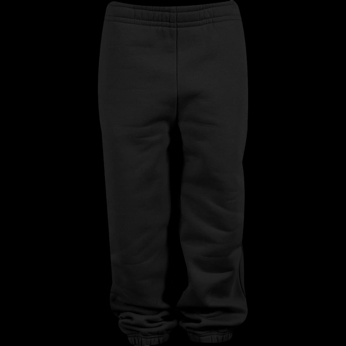 Women’s basic sweatpants