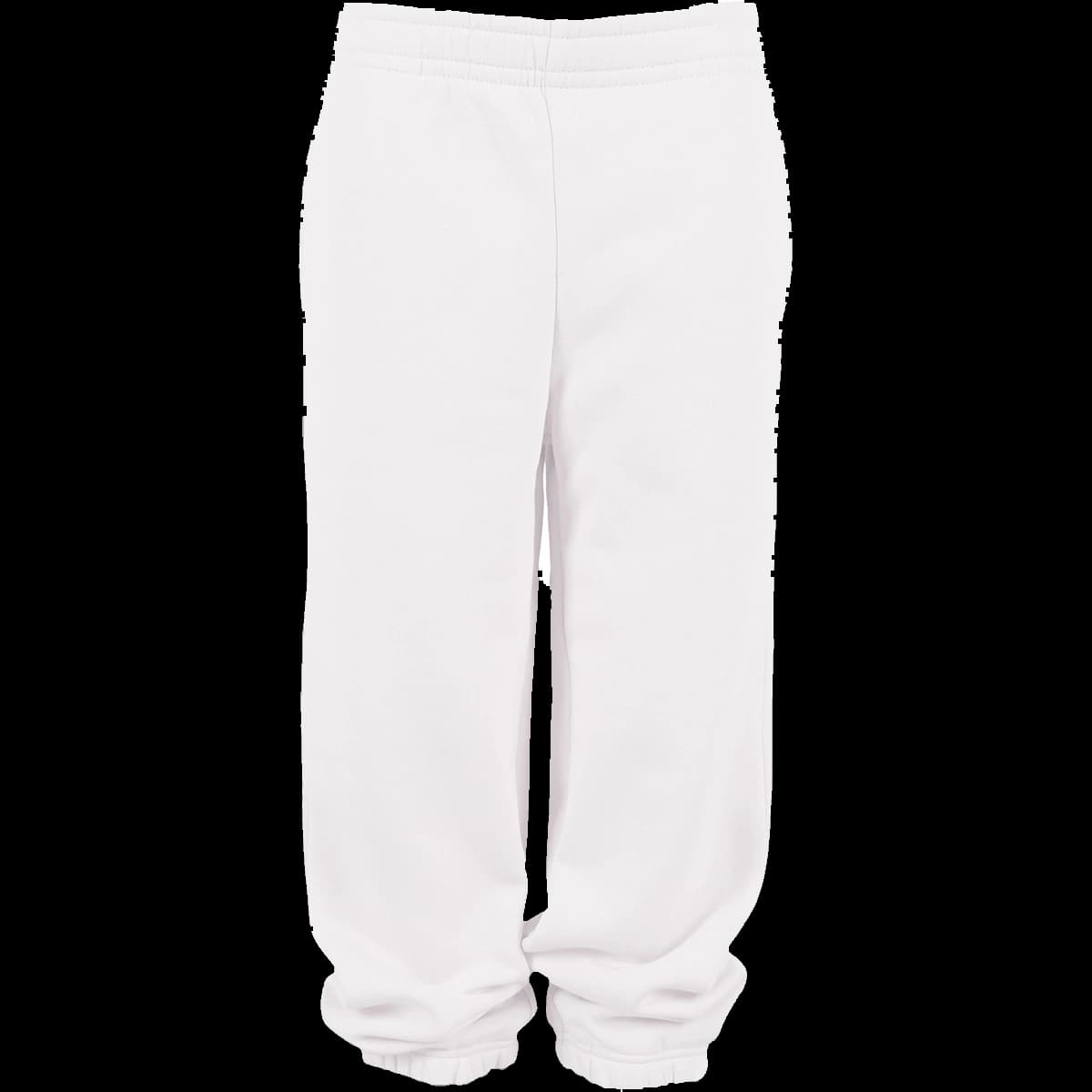 Kids basic sweatpants
