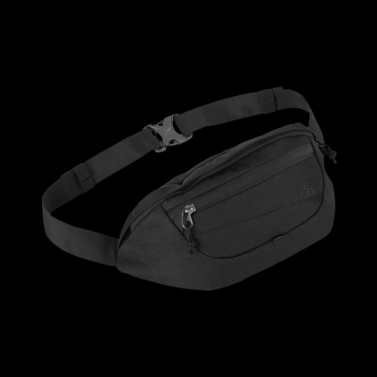 Expert Kiwi waist pack