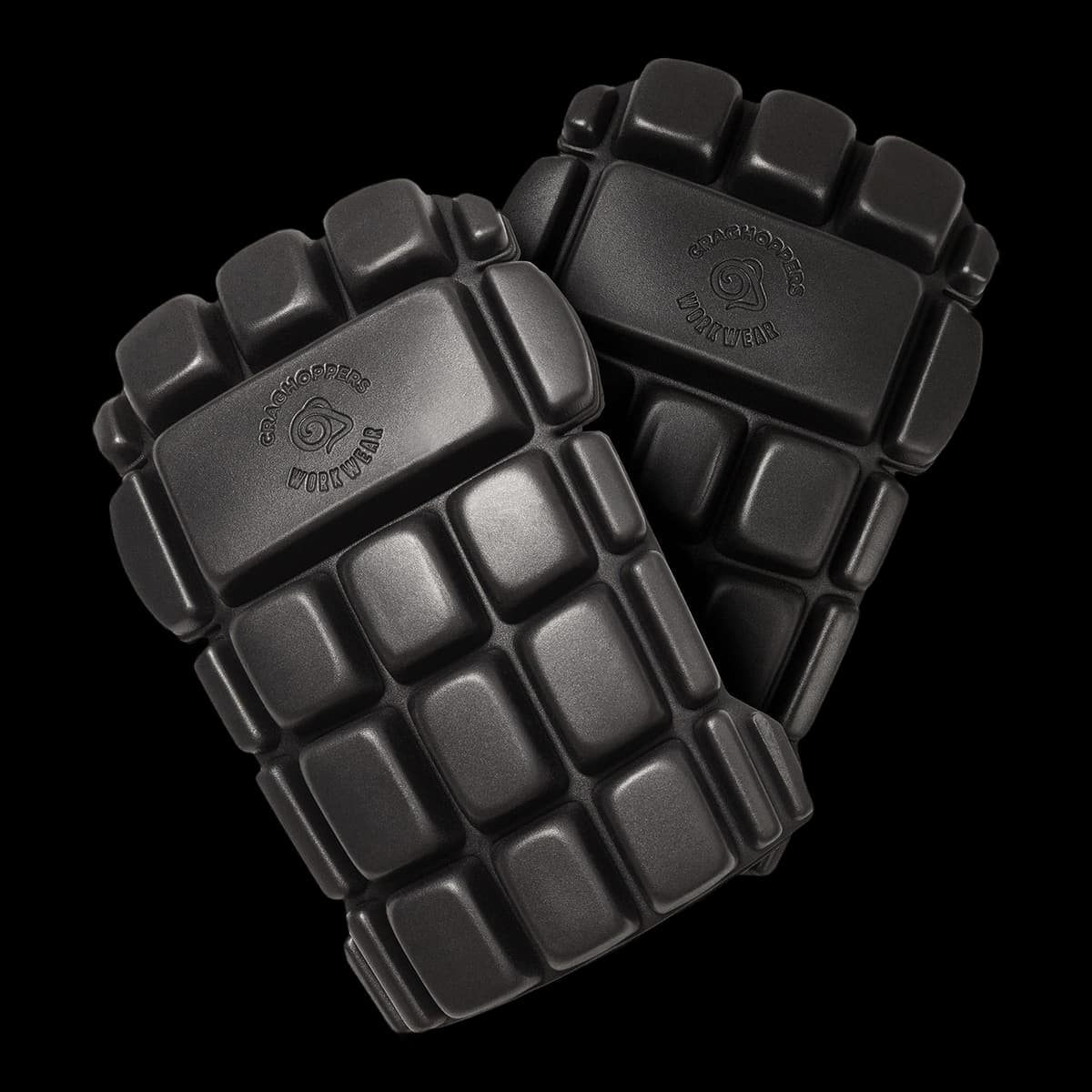 Normanton kneepads