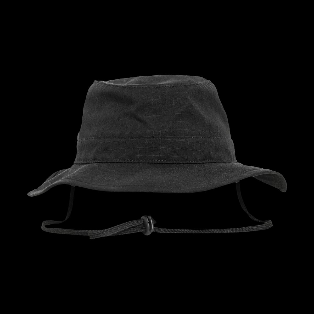 Angler hat (5004AH)